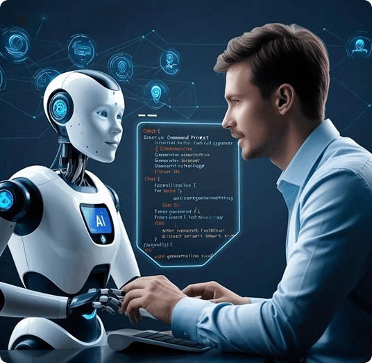 AI 2