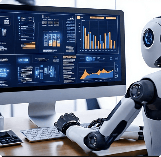 AI 4