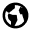 Global Reach and Impact
